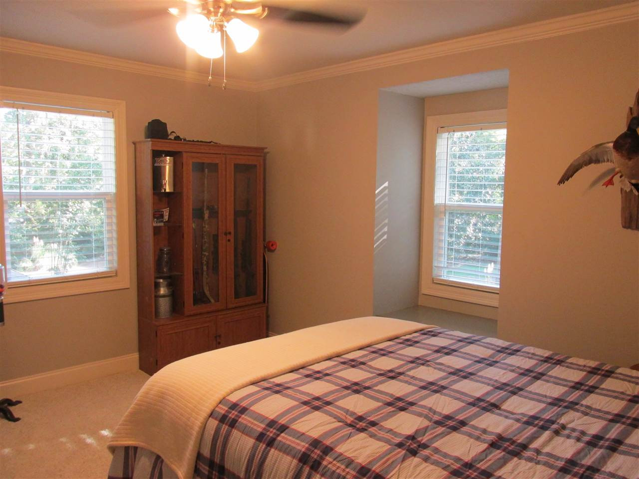 100 Cardinal Circle Brandon, MS 39047 - Photo 34 of 46 Photo 36