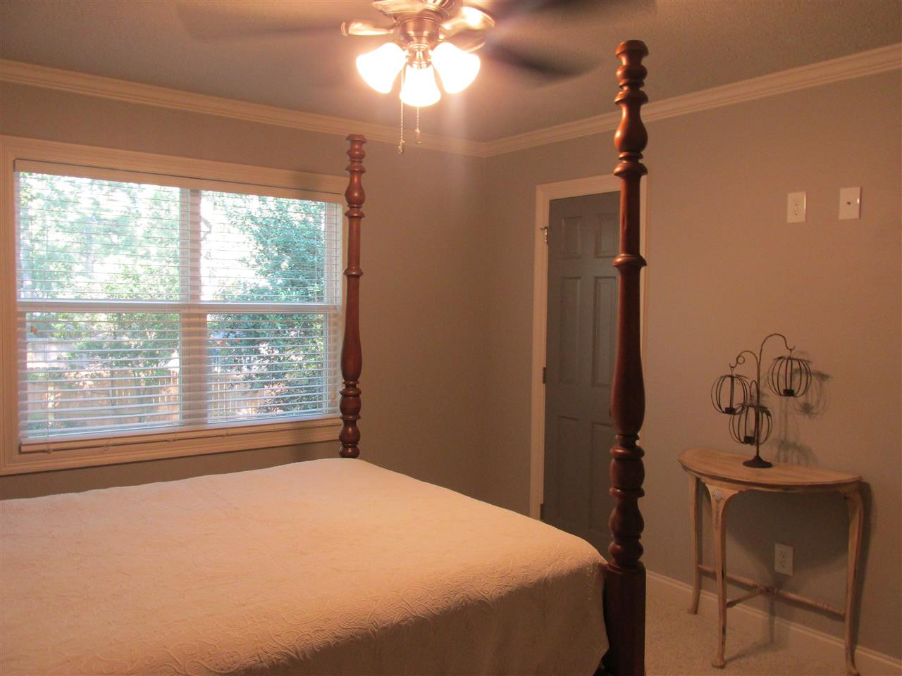 100 Cardinal Circle Brandon, MS 39047 - Photo 38 of 46 Photo 40