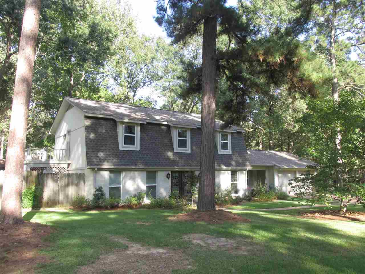 100 Cardinal Circle Brandon, MS 39047 - Photo 4 of 46 Photo 4