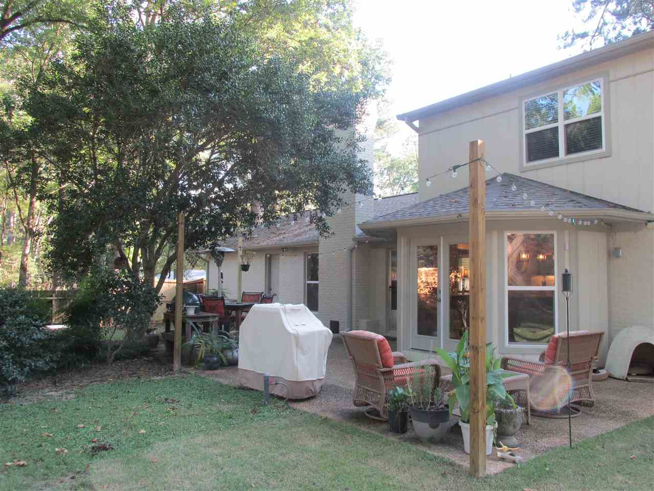 100 Cardinal Circle Brandon, MS 39047 - Photo 42 of 46 Photo 44