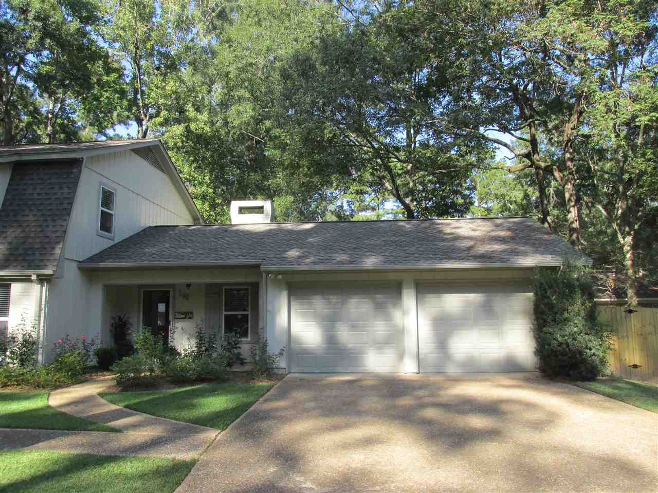 100 Cardinal Circle Brandon, MS 39047 - Photo 6 of 46 Photo 6
