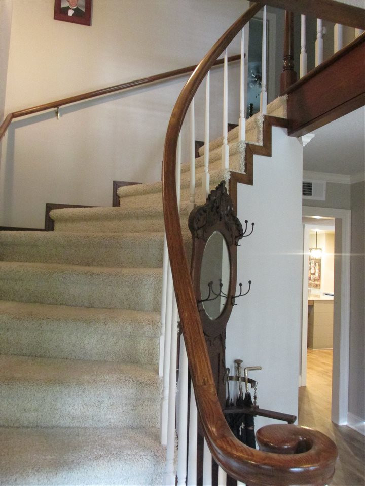 100 Cardinal Circle Brandon, MS 39047 - Photo 9 of 46 Photo 9