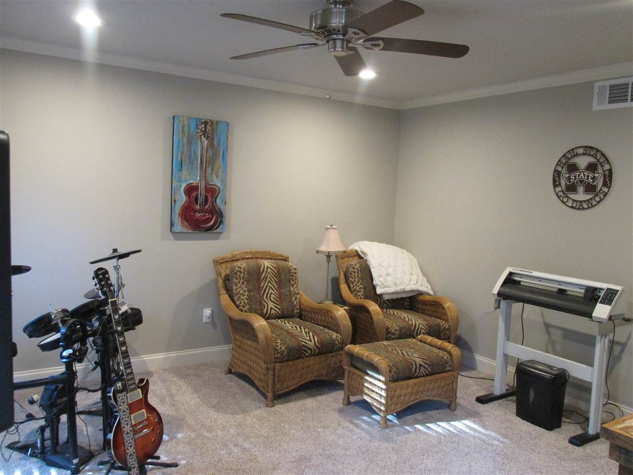 100 Cardinal Circle Brandon, MS 39047 - Photo 10 of 46 Photo 10
