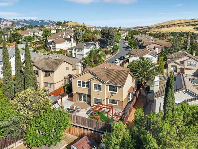 $2,398,000 | 3789 Ashridge Lane, San Jose, CA 95121