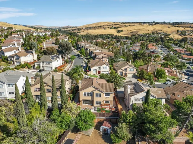 $2,398,000 | 3789 Ashridge Lane, San Jose, CA 95121