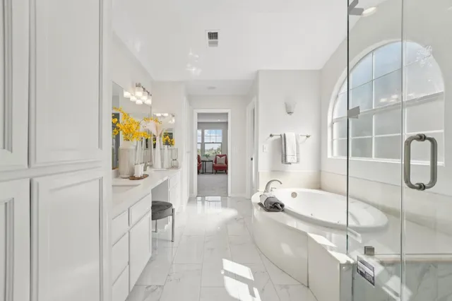 $2,398,000 | 3789 Ashridge Lane, San Jose, CA 95121