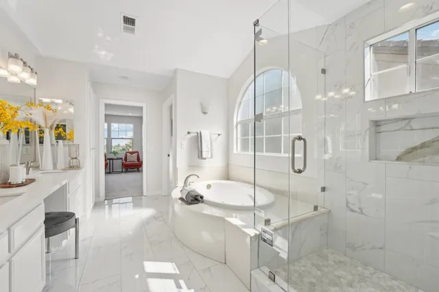 $2,398,000 | 3789 Ashridge Lane, San Jose, CA 95121