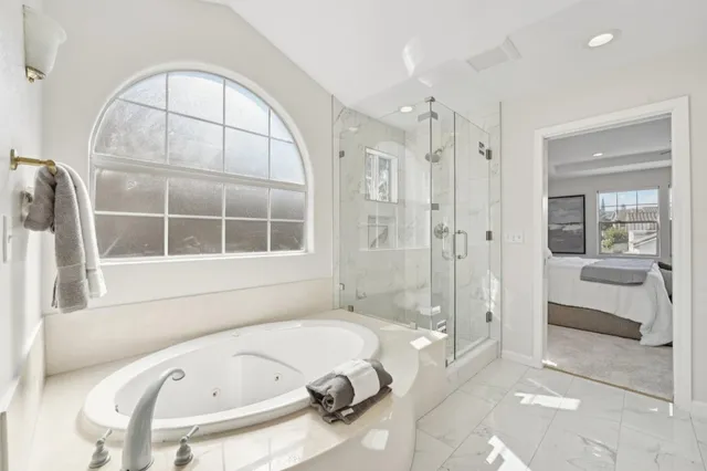 $2,398,000 | 3789 Ashridge Lane, San Jose, CA 95121