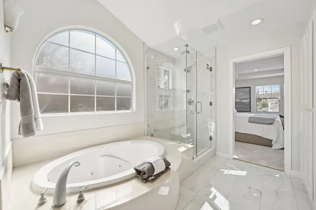 $2,398,000 | 3789 Ashridge Lane, San Jose, CA 95121