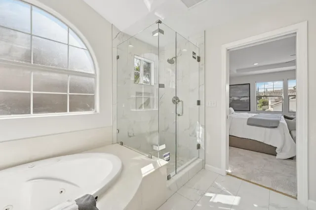 $2,398,000 | 3789 Ashridge Lane, San Jose, CA 95121