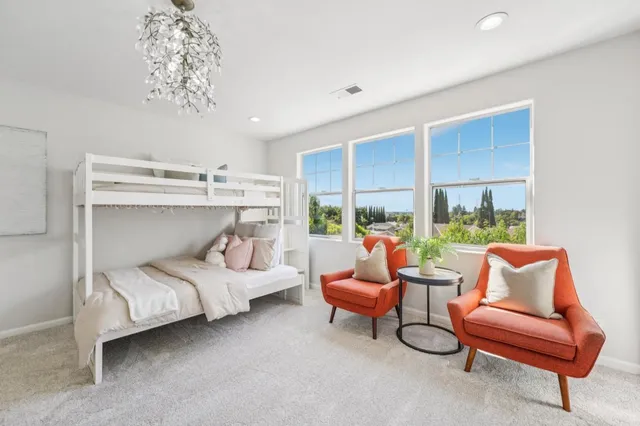 $2,398,000 | 3789 Ashridge Lane, San Jose, CA 95121