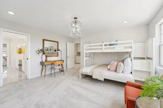 $2,398,000 | 3789 Ashridge Lane, San Jose, CA 95121