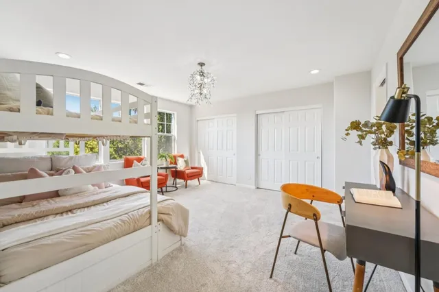 $2,398,000 | 3789 Ashridge Lane, San Jose, CA 95121