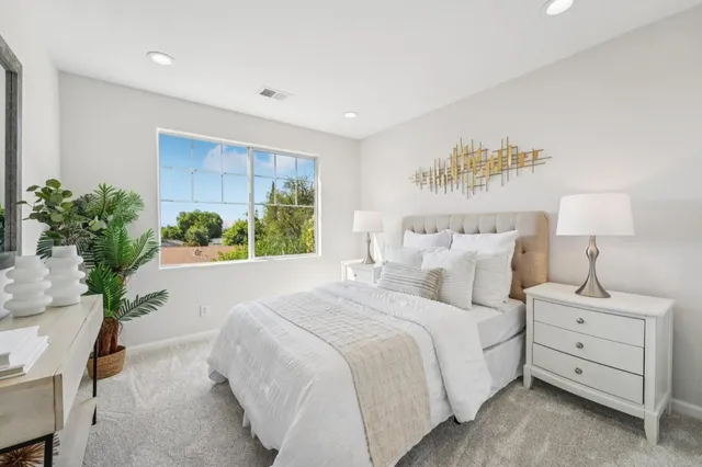 $2,398,000 | 3789 Ashridge Lane, San Jose, CA 95121