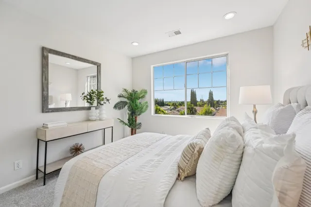 $2,398,000 | 3789 Ashridge Lane, San Jose, CA 95121