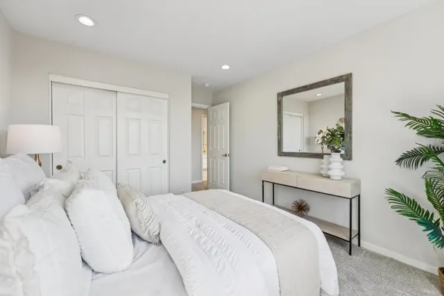 $2,398,000 | 3789 Ashridge Lane, San Jose, CA 95121