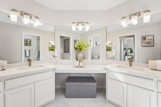 $2,398,000 | 3789 Ashridge Lane, San Jose, CA 95121