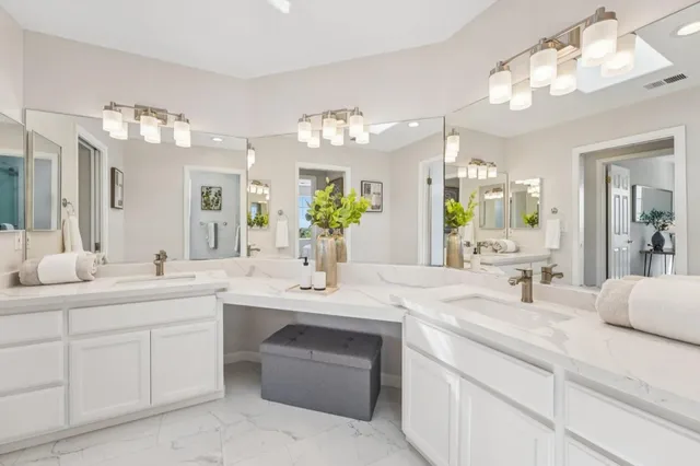 $2,398,000 | 3789 Ashridge Lane, San Jose, CA 95121