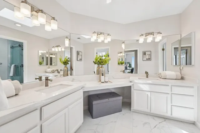 $2,398,000 | 3789 Ashridge Lane, San Jose, CA 95121