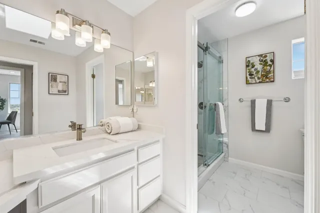 $2,398,000 | 3789 Ashridge Lane, San Jose, CA 95121