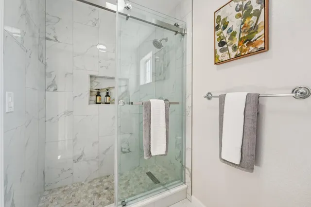 $2,398,000 | 3789 Ashridge Lane, San Jose, CA 95121