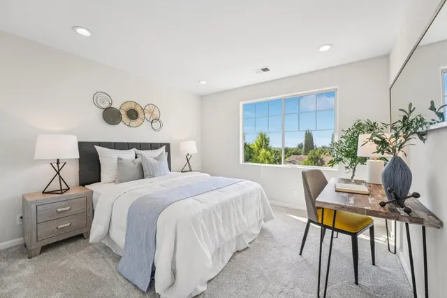 $2,398,000 | 3789 Ashridge Lane, San Jose, CA 95121