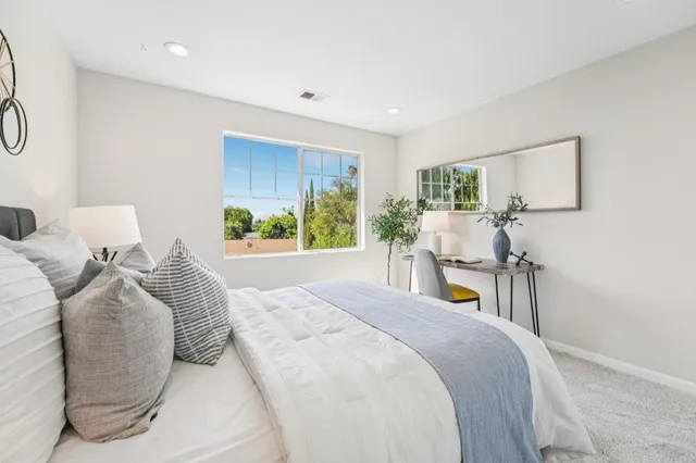 $2,398,000 | 3789 Ashridge Lane, San Jose, CA 95121