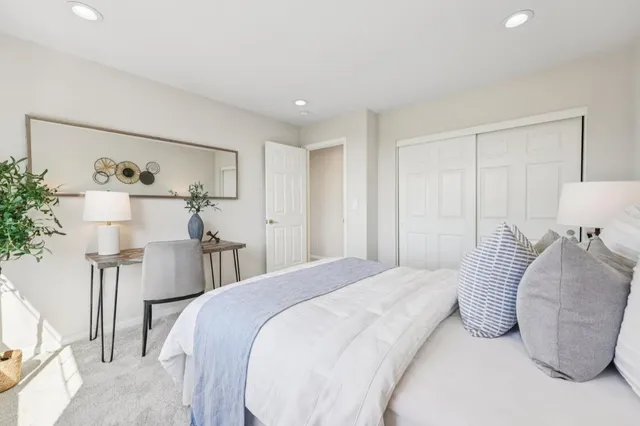 $2,398,000 | 3789 Ashridge Lane, San Jose, CA 95121