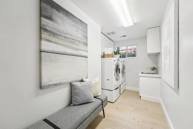 $2,398,000 | 3789 Ashridge Lane, San Jose, CA 95121