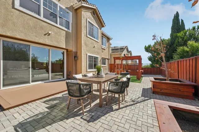 $2,398,000 | 3789 Ashridge Lane, San Jose, CA 95121