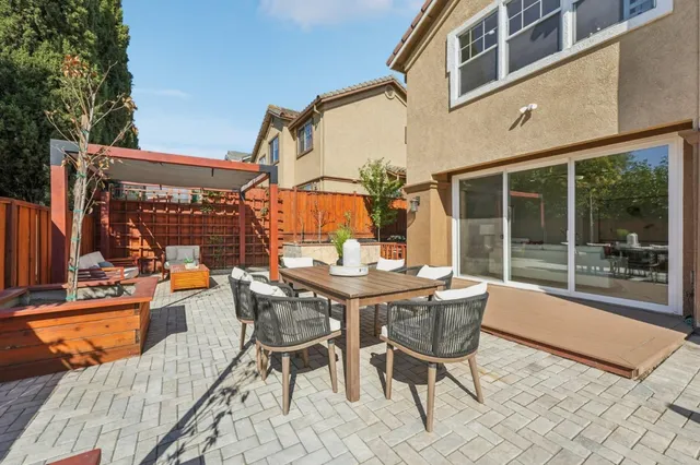 $2,398,000 | 3789 Ashridge Lane, San Jose, CA 95121