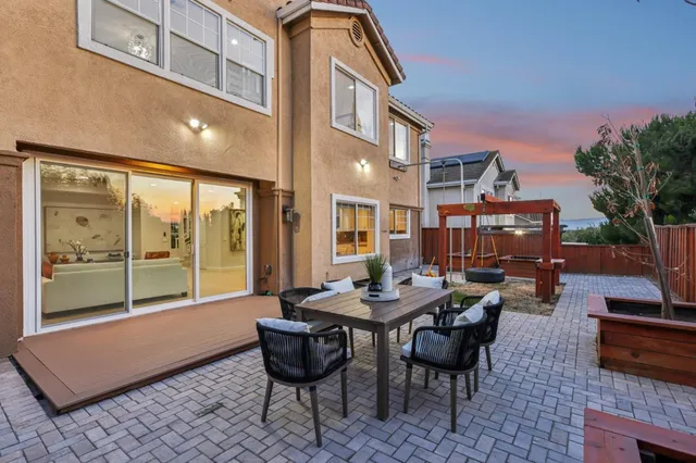 $2,398,000 | 3789 Ashridge Lane, San Jose, CA 95121