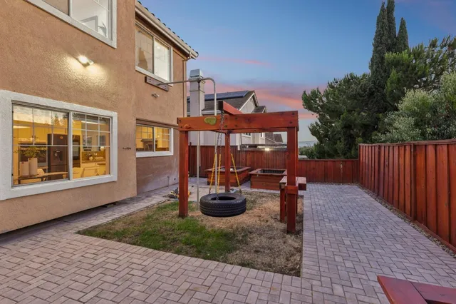 $2,398,000 | 3789 Ashridge Lane, San Jose, CA 95121