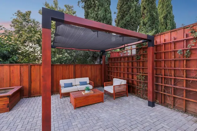 $2,398,000 | 3789 Ashridge Lane, San Jose, CA 95121