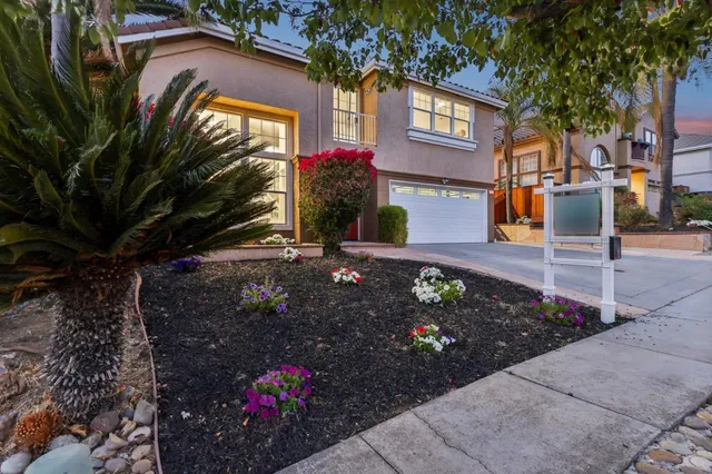 $2,398,000 | 3789 Ashridge Lane, San Jose, CA 95121