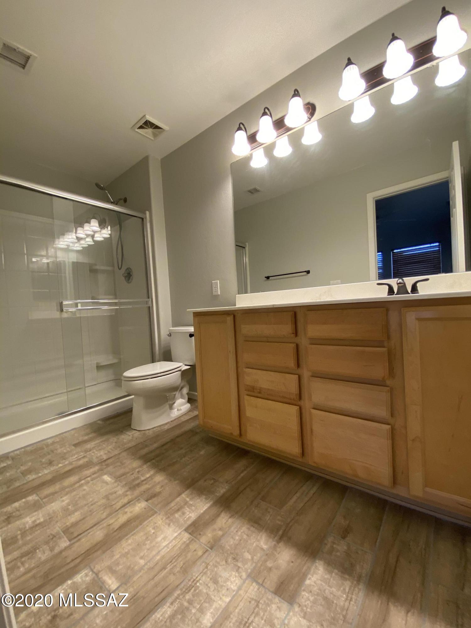 6885 South Harrier Loop Tucson, AZ 85756 - Photo 13 of 16