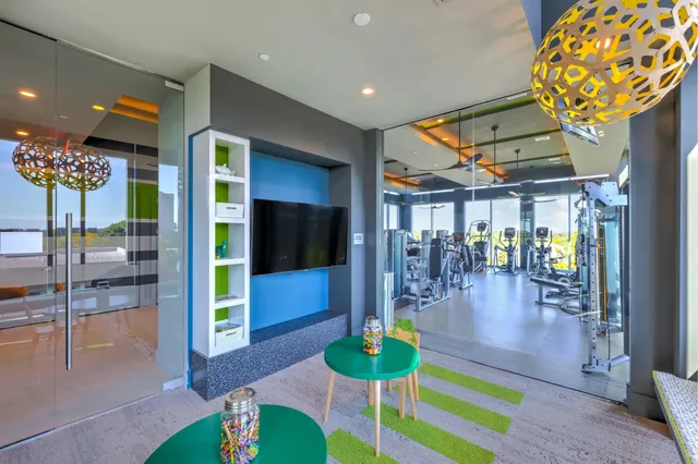 $2,812 | 1317 Post Oak Park Drive, Unit 211, Houston, TX 77027