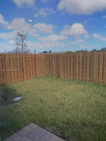 a picture of a book and a white refrigerator