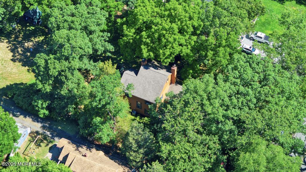 322 Kent Road Howell, NJ 07731 - Photo 48 of 53 322 Kent