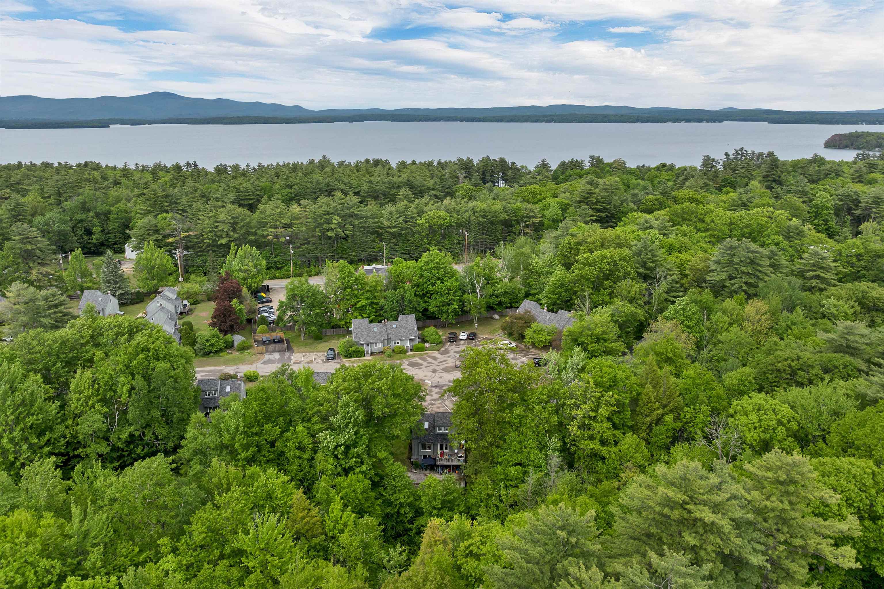 6 Cumberland Road, Unit 18 Gilford, NH 03249 - Photo 46 of 52