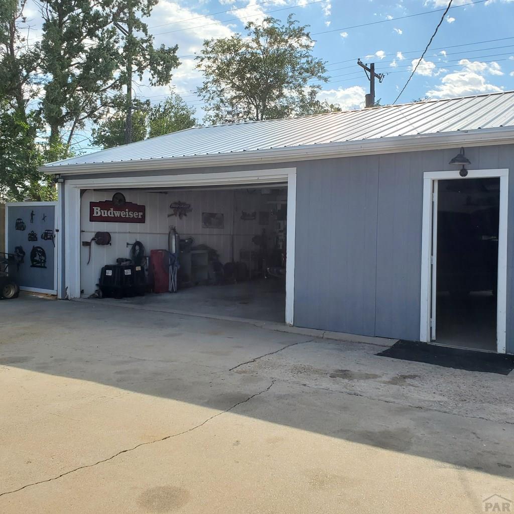 210 3rd Street Fowler, CO 81039 - Photo 7 of 25 Gallery Image 7