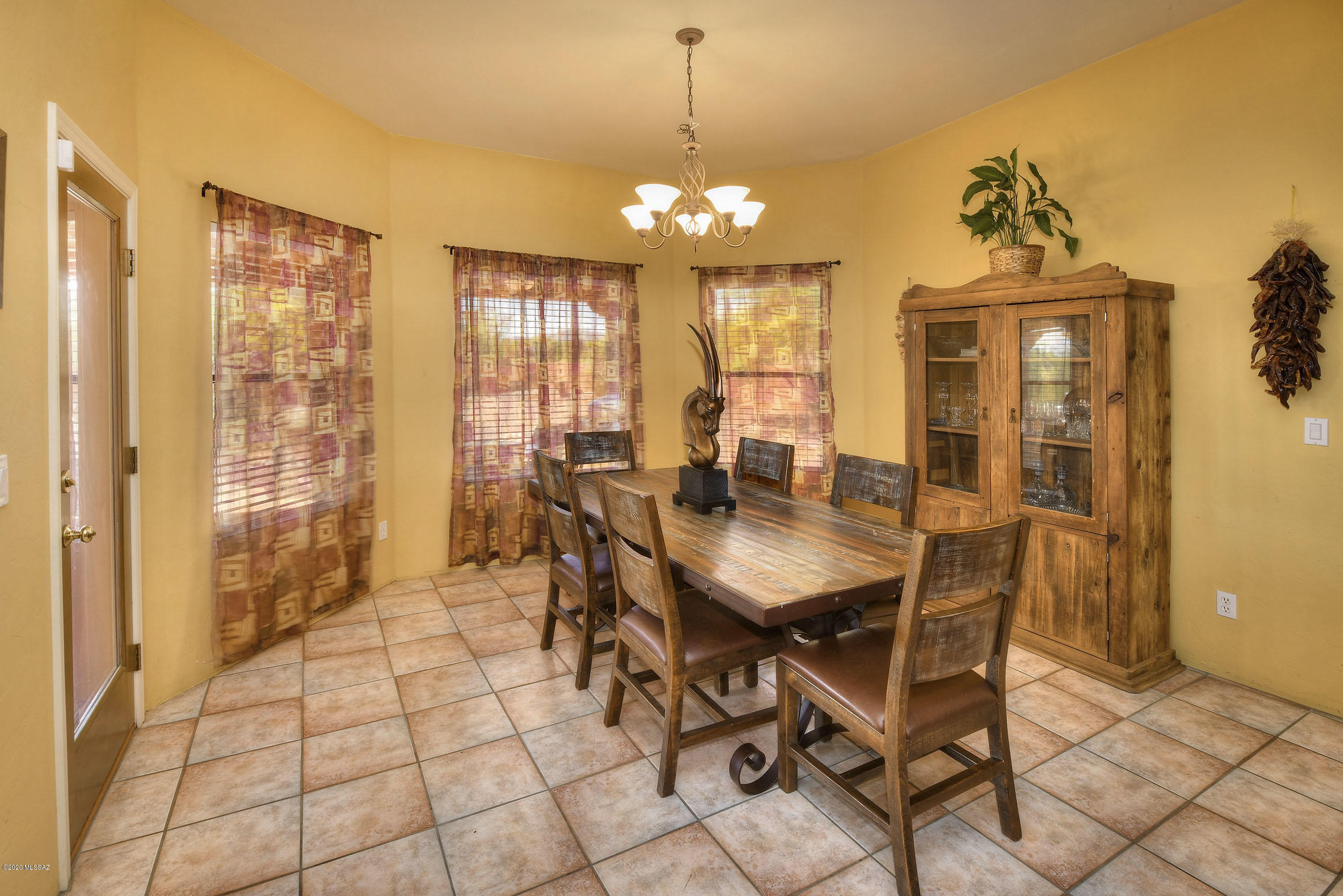 3661 West Goret Road Tucson, AZ 85745 - Photo 15 of 49 Gallery Image 15