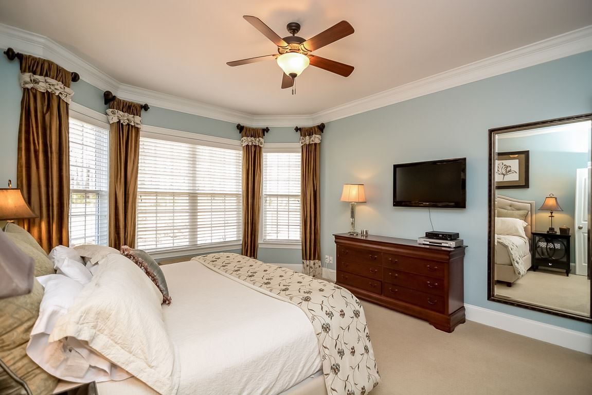 8600 Stonechase Drive Raleigh, NC 27613 - Photo 15 of 25 Photo 15