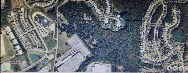 $1,000,000 | 756 Brewster Road, Eureka, MO 63025