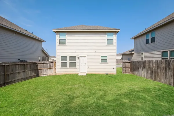 $1,595 | 10418 Apple Pie Road, San Antonio, TX 78224