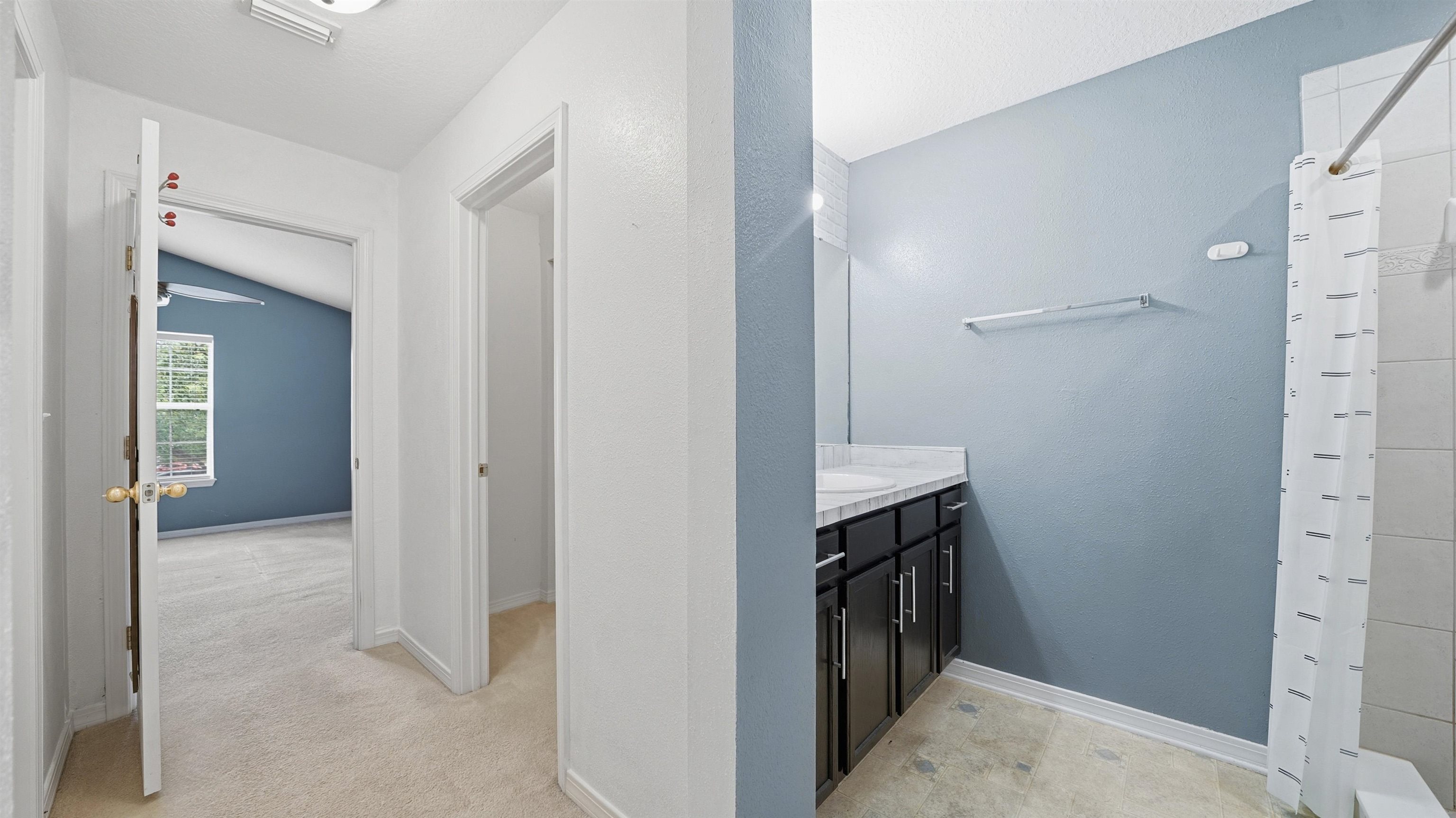 5260 Collins Road, Unit 105 Jacksonville, FL 32244 - Photo 35 of 59