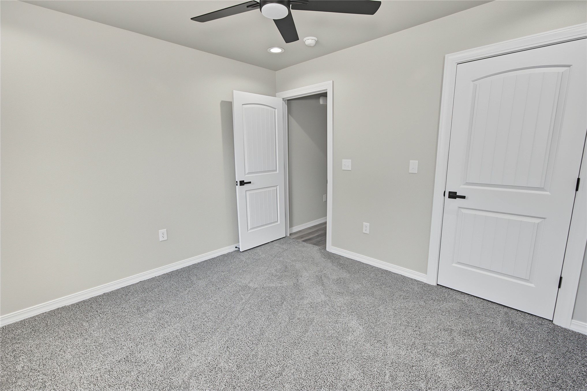 1809 Deer Run Muskogee, OK 74403 - Photo 17 of 17 Gallery Image 17