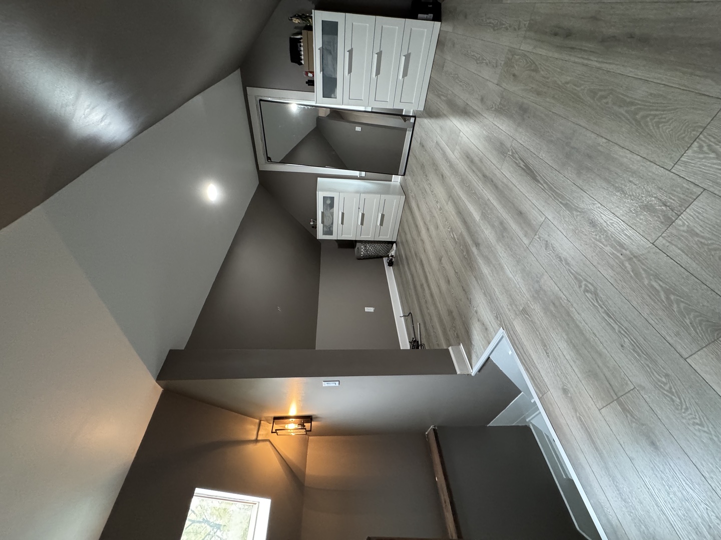 14602 Kenton Avenue Midlothian, IL 60445 - Photo 10 of 10 a view of living room with furniture