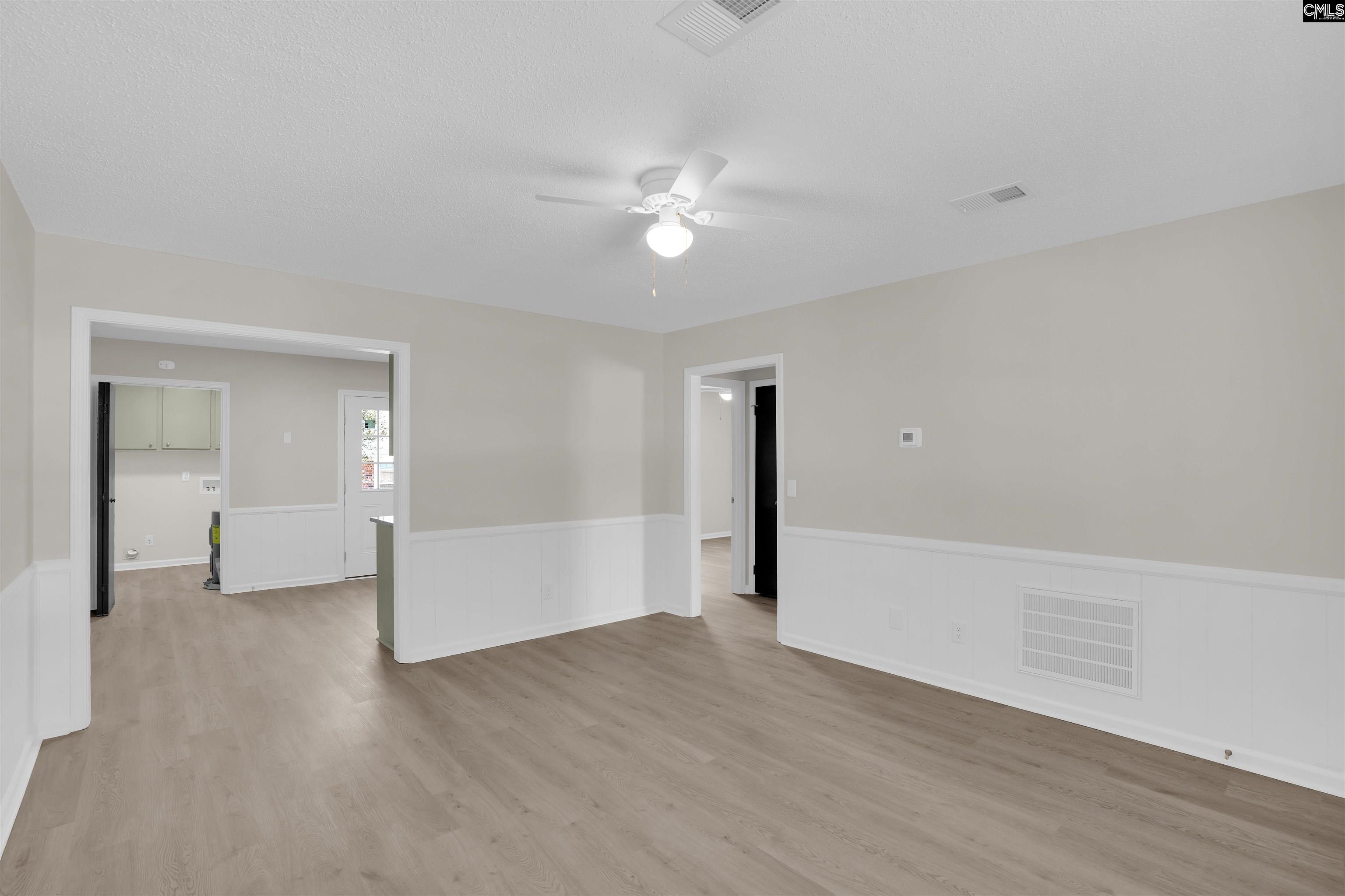 3908 Persimmon Street Columbia, SC 29205 - Photo 7 of 48
