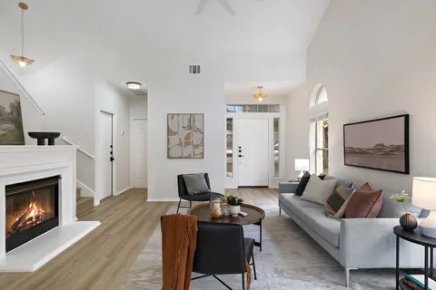 $350,000 | 1305 Tudor House Road, Pflugerville, TX 78660